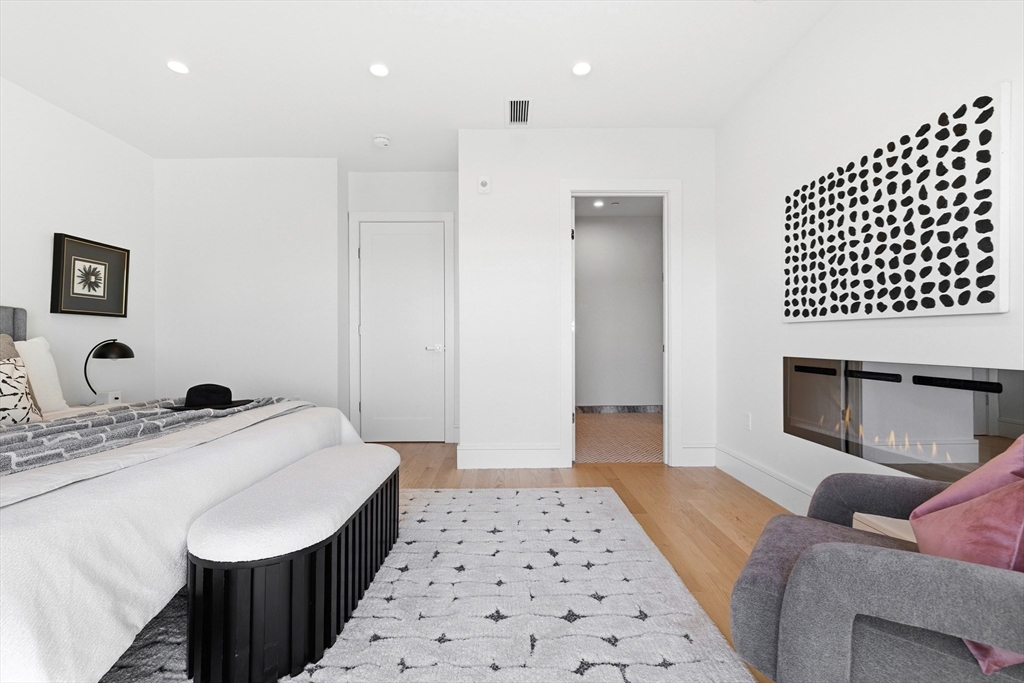 1001 Shirley ST #2, Winthrop, MA Photo #28