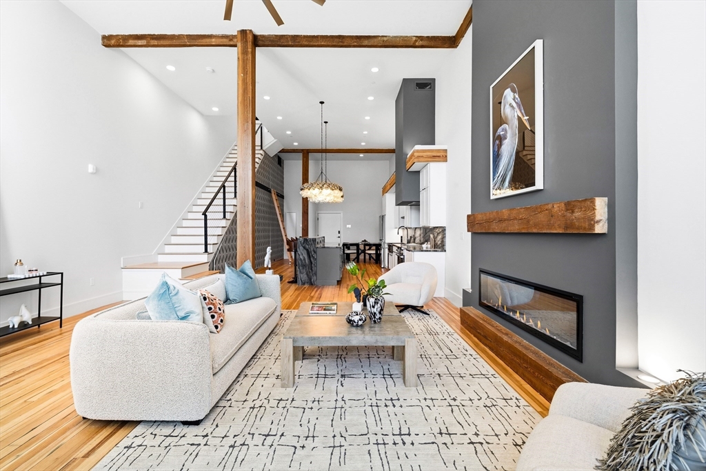 1001 Shirley ST #2, Winthrop, MA Photo #17