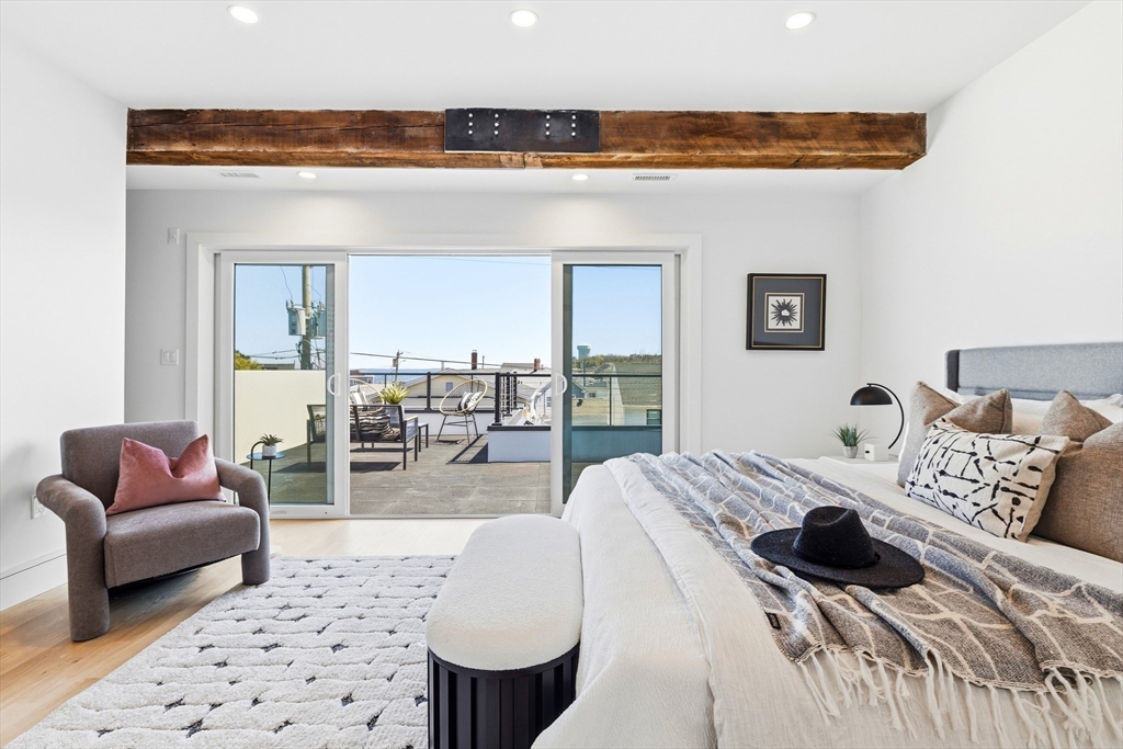 1001 Shirley ST #2, Winthrop, MA Photo #25