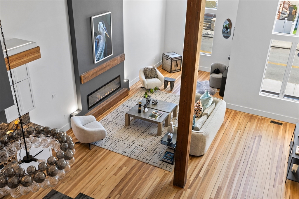 1001 Shirley ST #2, Winthrop, MA Photo #9