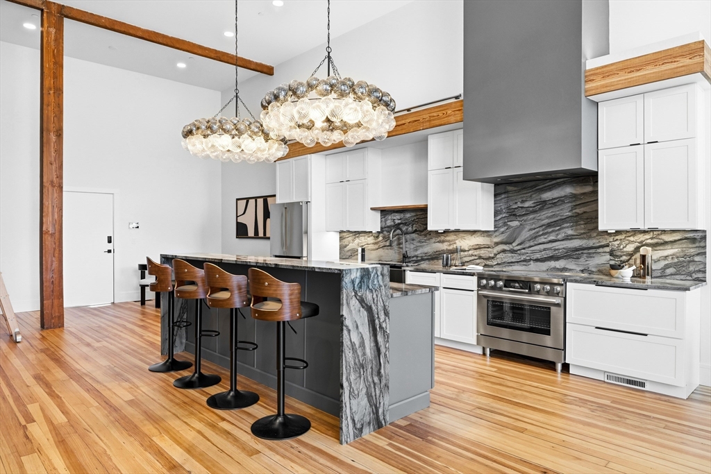 1001 Shirley ST #2, Winthrop, MA Photo #1