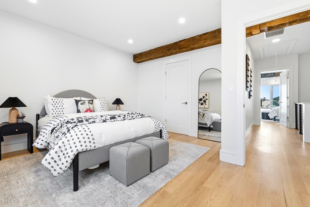 1001 Shirley ST #2, Winthrop, MA Photo #22