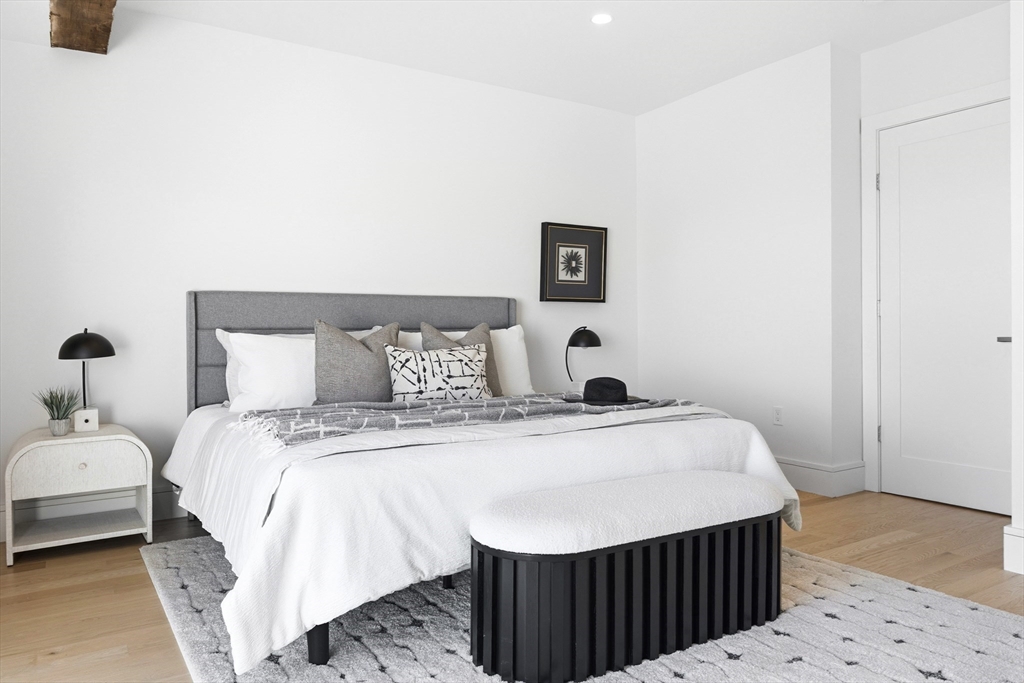 1001 Shirley ST #2, Winthrop, MA Photo #27