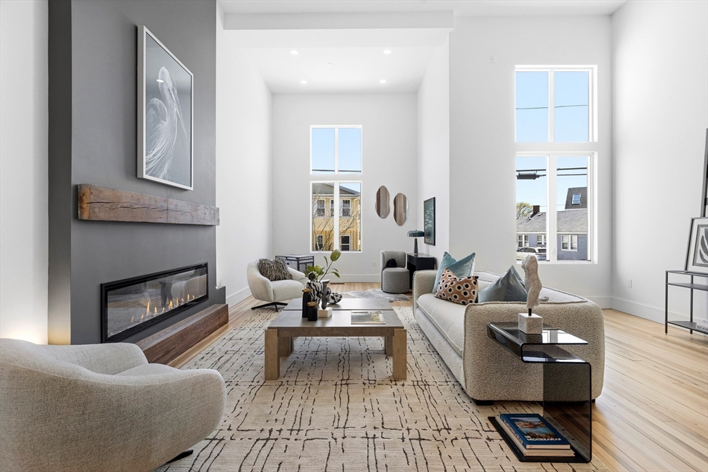 1001 Shirley ST #2, Winthrop, MA Photo #19