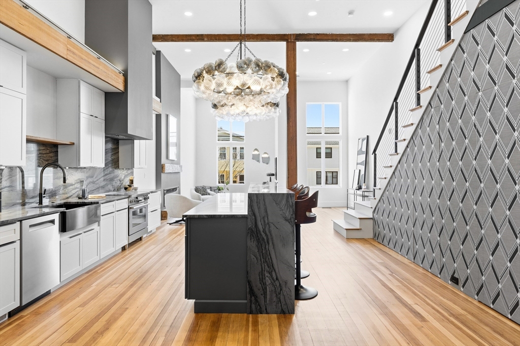 1001 Shirley ST #2, Winthrop, MA Photo #6