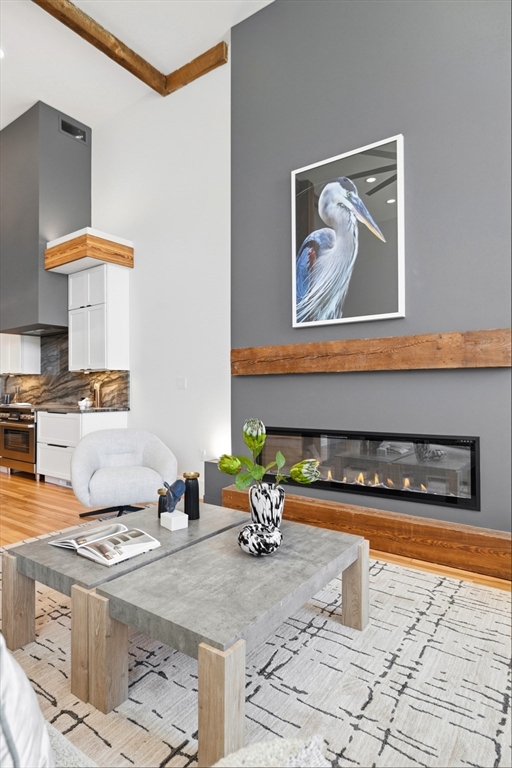 1001 Shirley ST #2, Winthrop, MA Photo #15