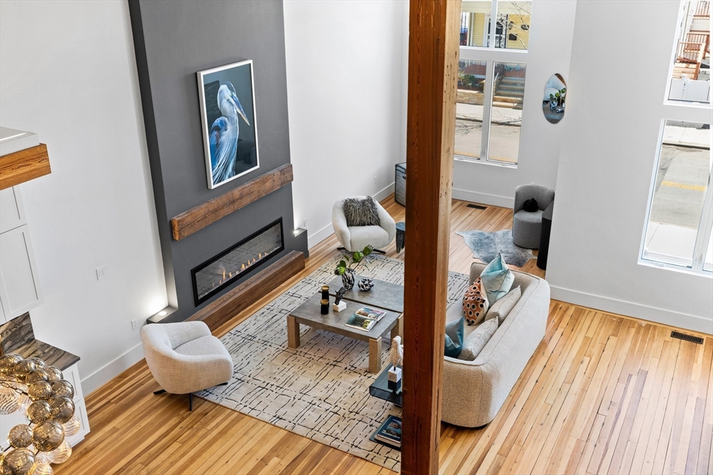1001 Shirley ST #2, Winthrop, MA Photo #21
