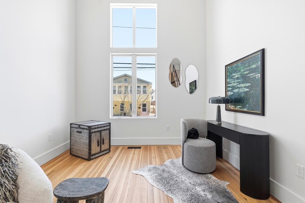 1001 Shirley ST #2, Winthrop, MA Photo #20