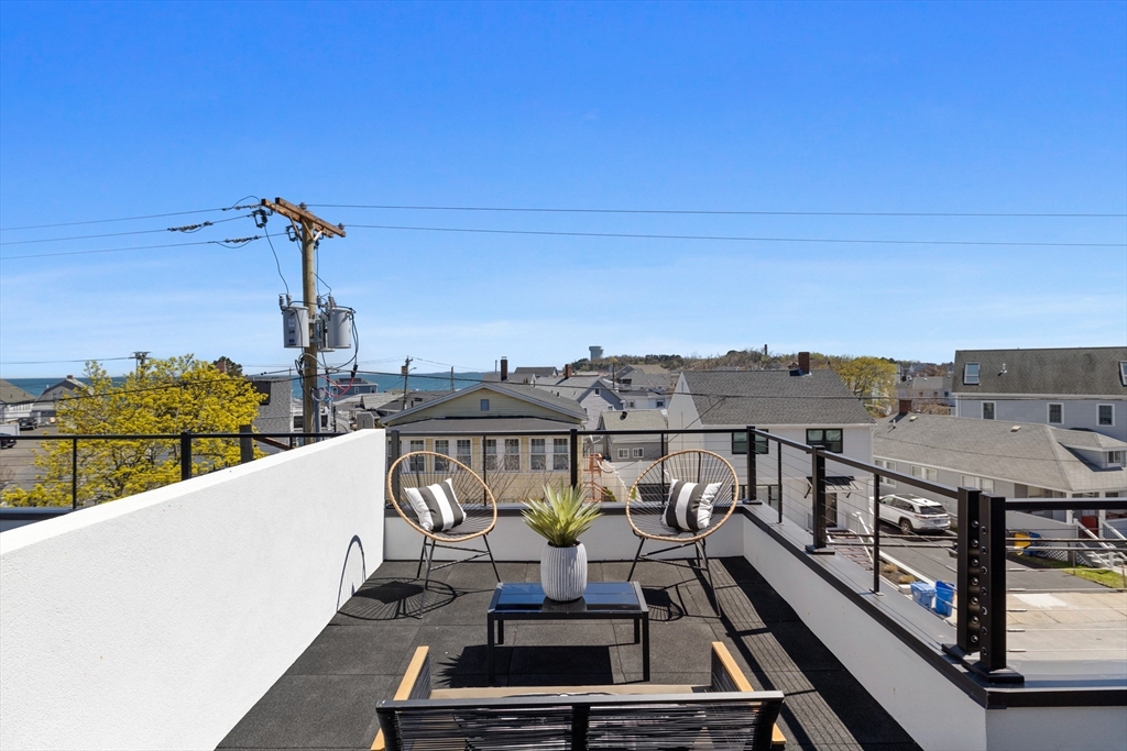 1001 Shirley ST #2, Winthrop, MA Photo #32