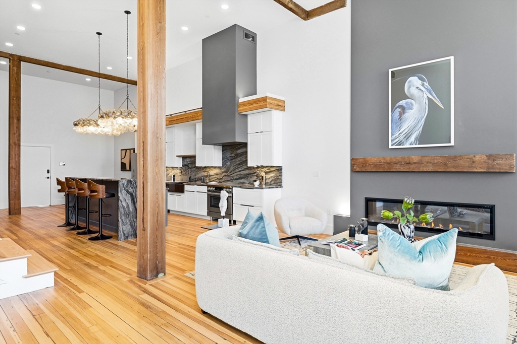 1001 Shirley ST #2, Winthrop, MA Photo #14