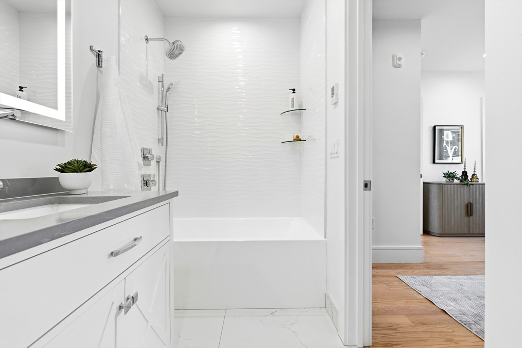 1001 Shirley ST #2, Winthrop, MA Photo #23