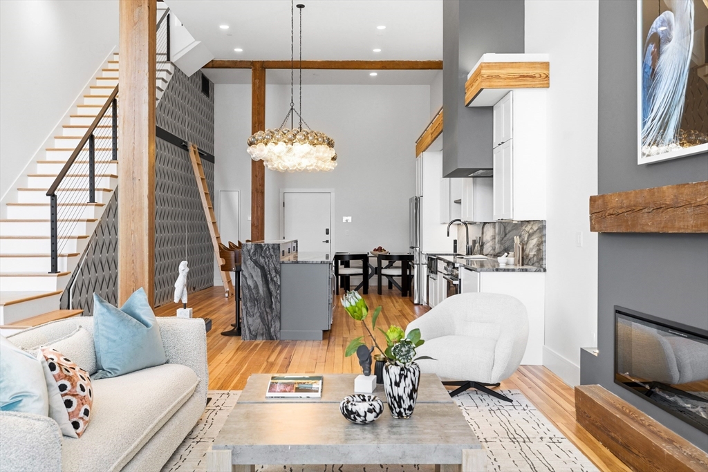 1001 Shirley ST #2, Winthrop, MA Photo #18