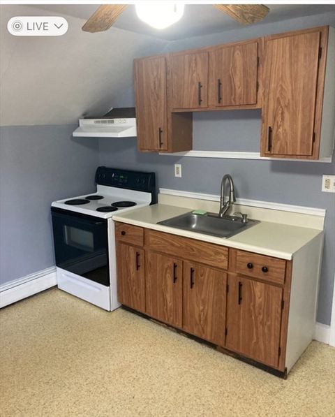 583 South St 2 Wrentham MA 02093