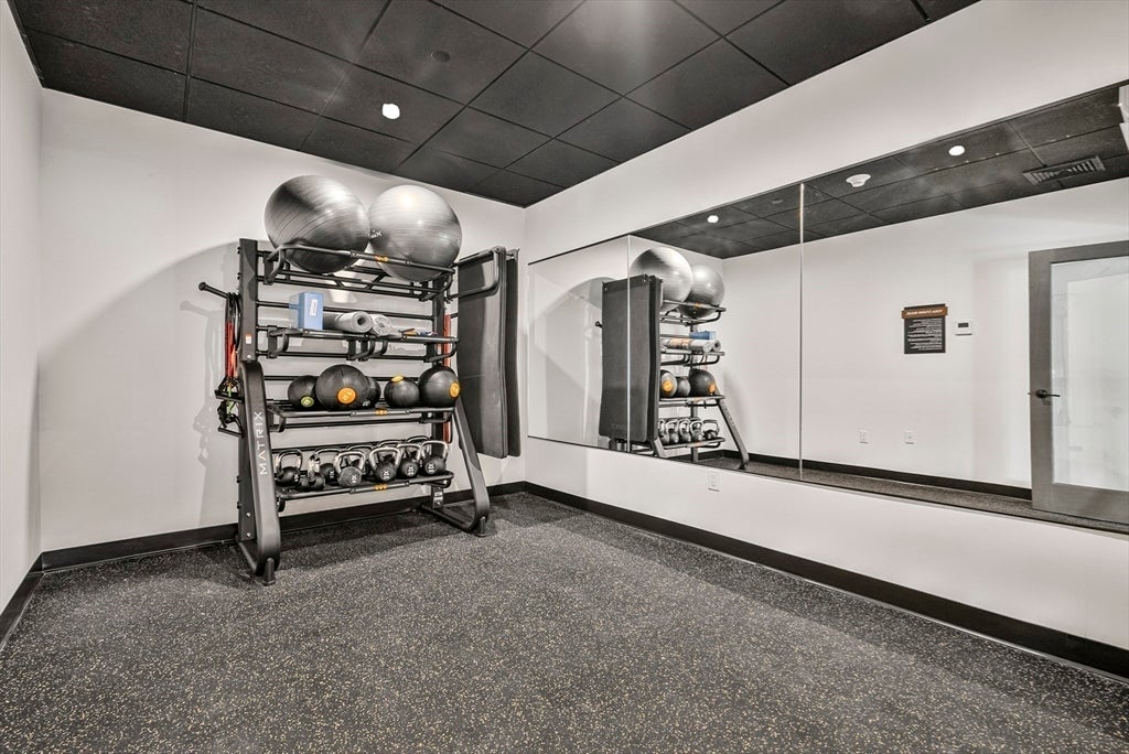 203 Lowell Street #120, Wilmington, MA, 203 Lowell Street #120, Wilmington, MA Photo #23