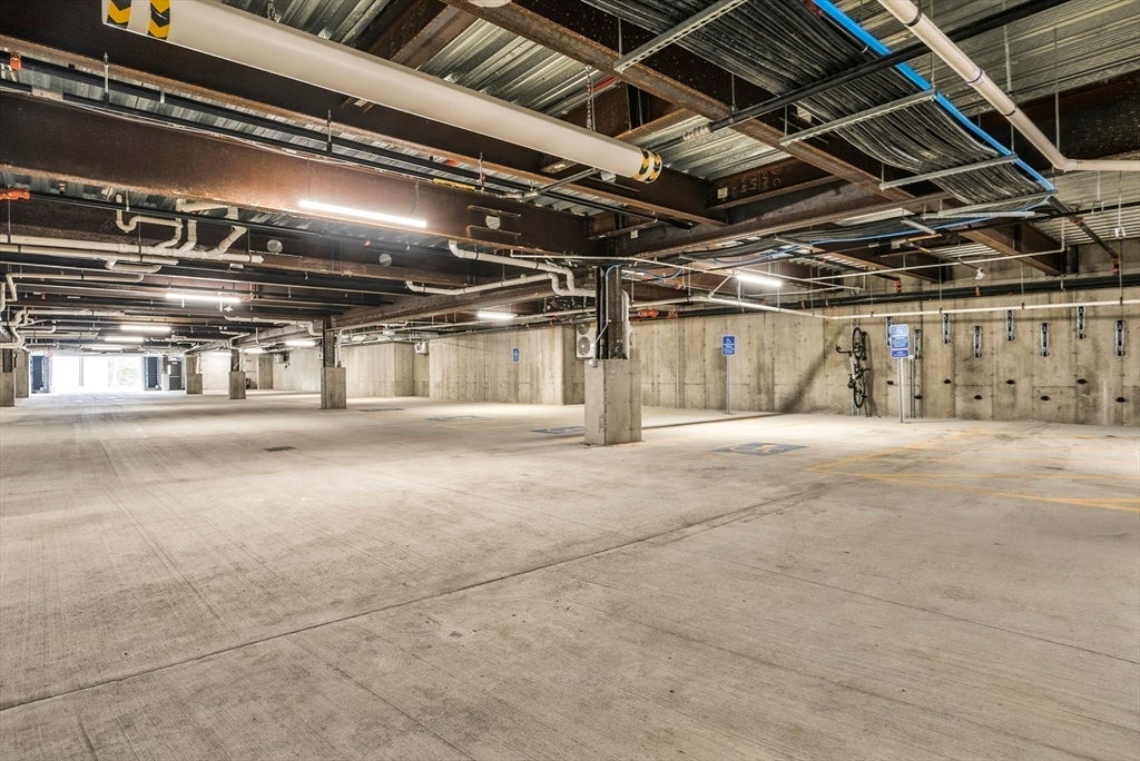 203 Lowell Street #120, Wilmington, MA, 203 Lowell Street #120, Wilmington, MA Photo #27