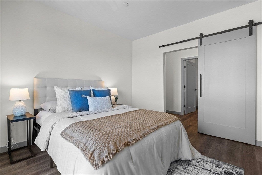 203 Lowell Street #120, Wilmington, MA, 203 Lowell Street #120, Wilmington, MA Photo #10
