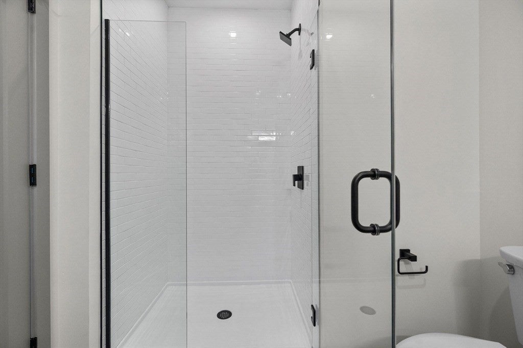 203 Lowell Street #120, Wilmington, MA, 203 Lowell Street #120, Wilmington, MA Photo #12