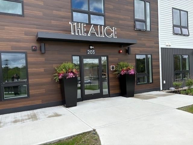 203 Lowell Street #120, Wilmington, MA, 203 Lowell Street #120, Wilmington, MA Photo #21
