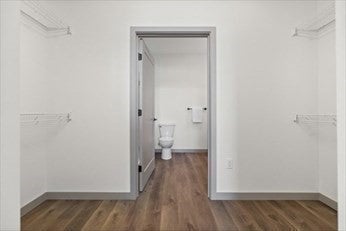 203 Lowell Street #120, Wilmington, MA, 203 Lowell Street #120, Wilmington, MA Photo #11