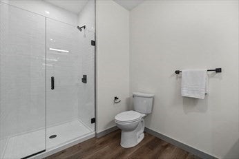 203 Lowell Street #120, Wilmington, MA, 203 Lowell Street #120, Wilmington, MA Photo #13