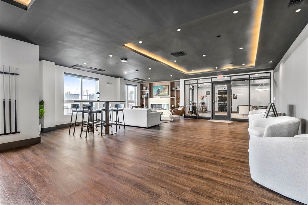 203 Lowell Street #120, Wilmington, MA, 203 Lowell Street #120, Wilmington, MA Photo #20