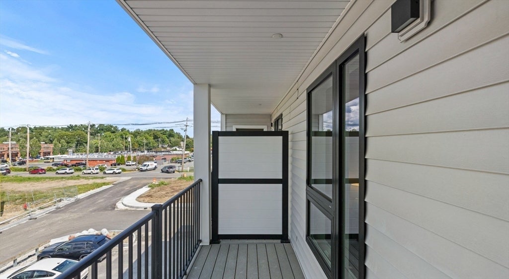 203 Lowell Street #120, Wilmington, MA, 203 Lowell Street #120, Wilmington, MA Photo #6
