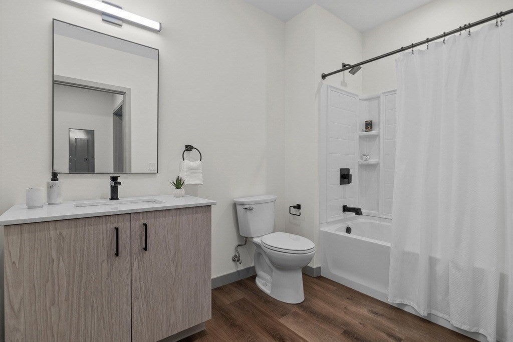 203 Lowell Street #120, Wilmington, MA, 203 Lowell Street #120, Wilmington, MA Photo #9