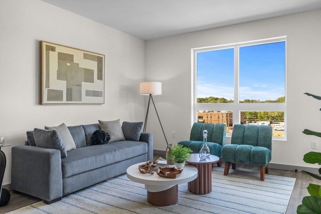 203 Lowell Street #120, Wilmington, MA, 203 Lowell Street #120, Wilmington, MA Photo #3