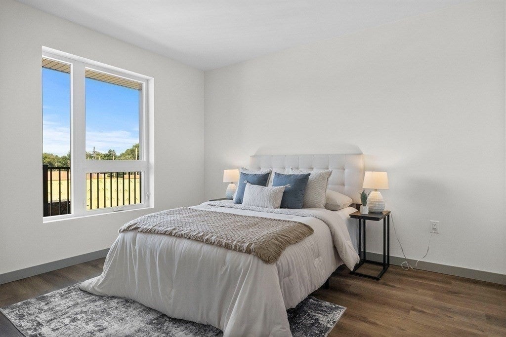203 Lowell Street #120, Wilmington, MA, 203 Lowell Street #120, Wilmington, MA Photo #8