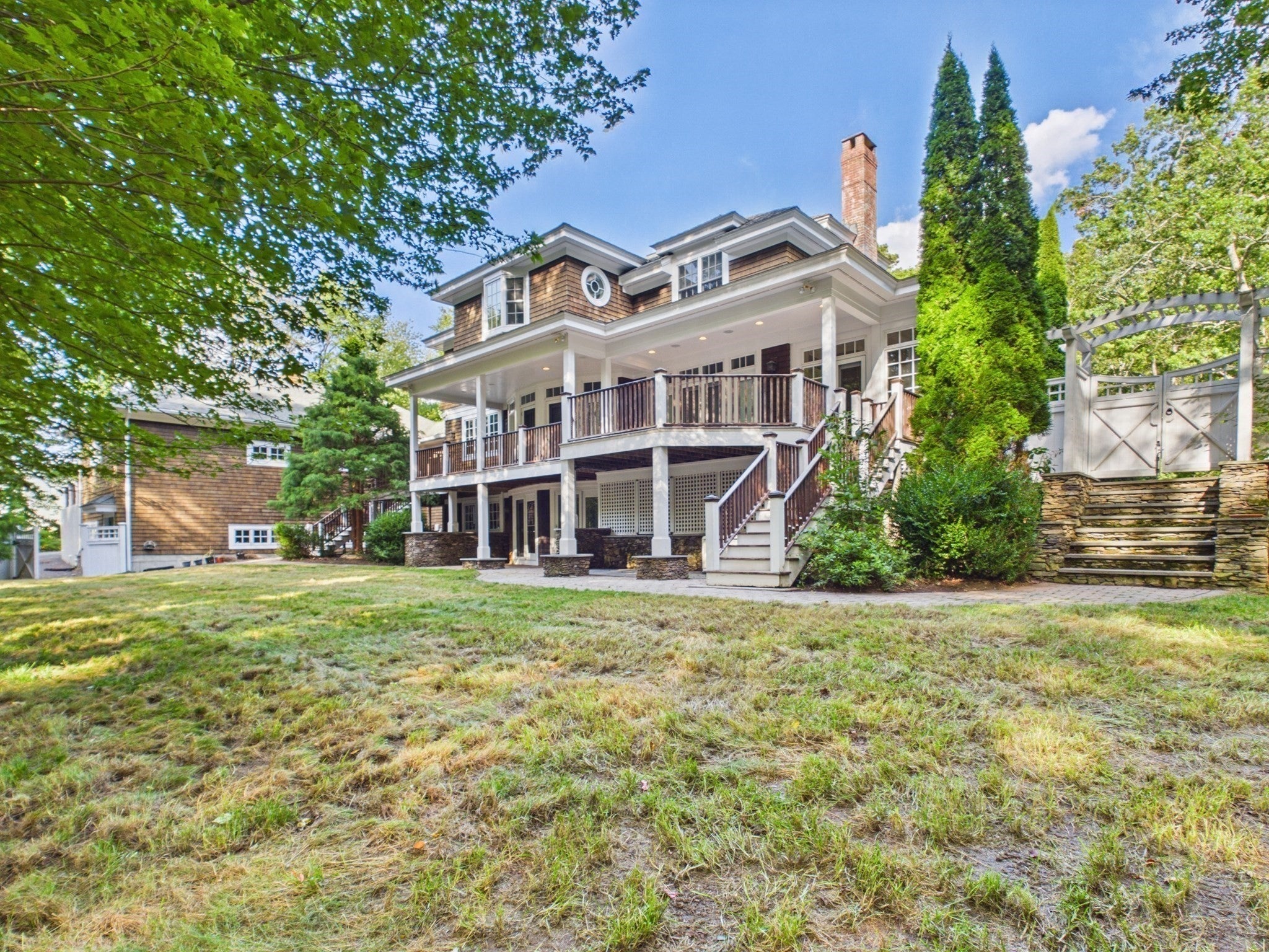 218 Pine St, Rehoboth, MA Photo #5