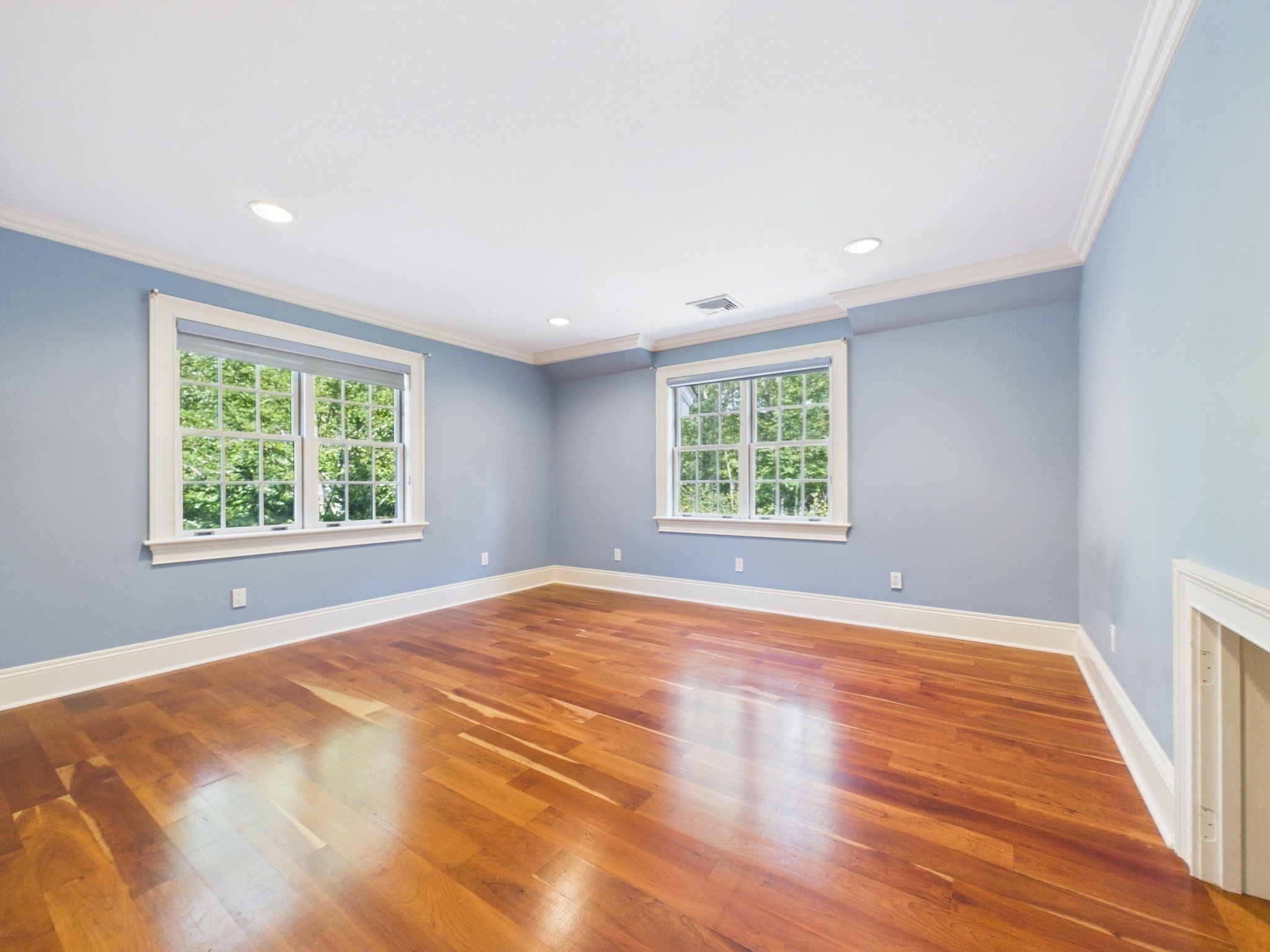 218 Pine St, Rehoboth, MA Photo #30