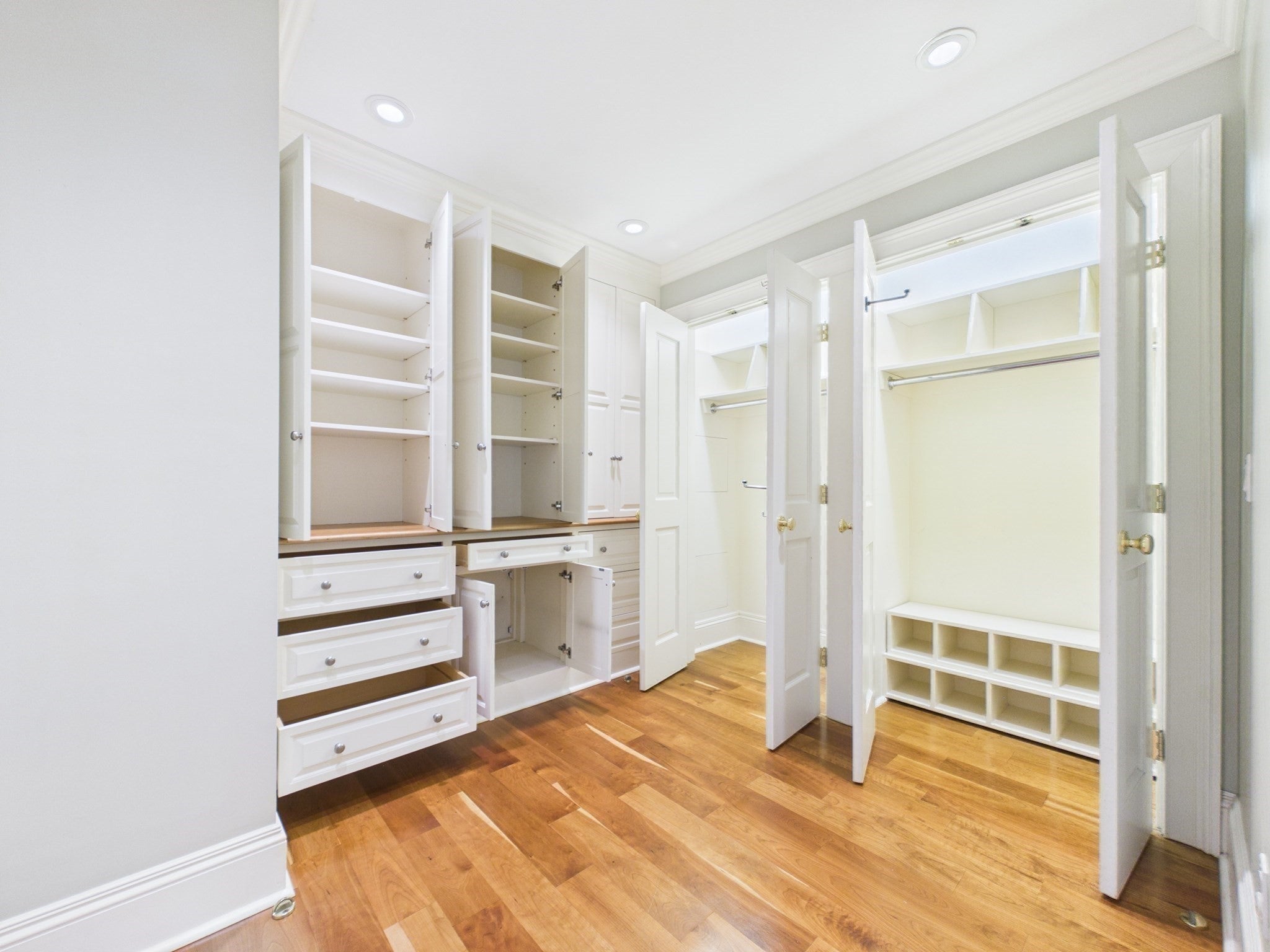 218 Pine St, Rehoboth, MA Photo #26