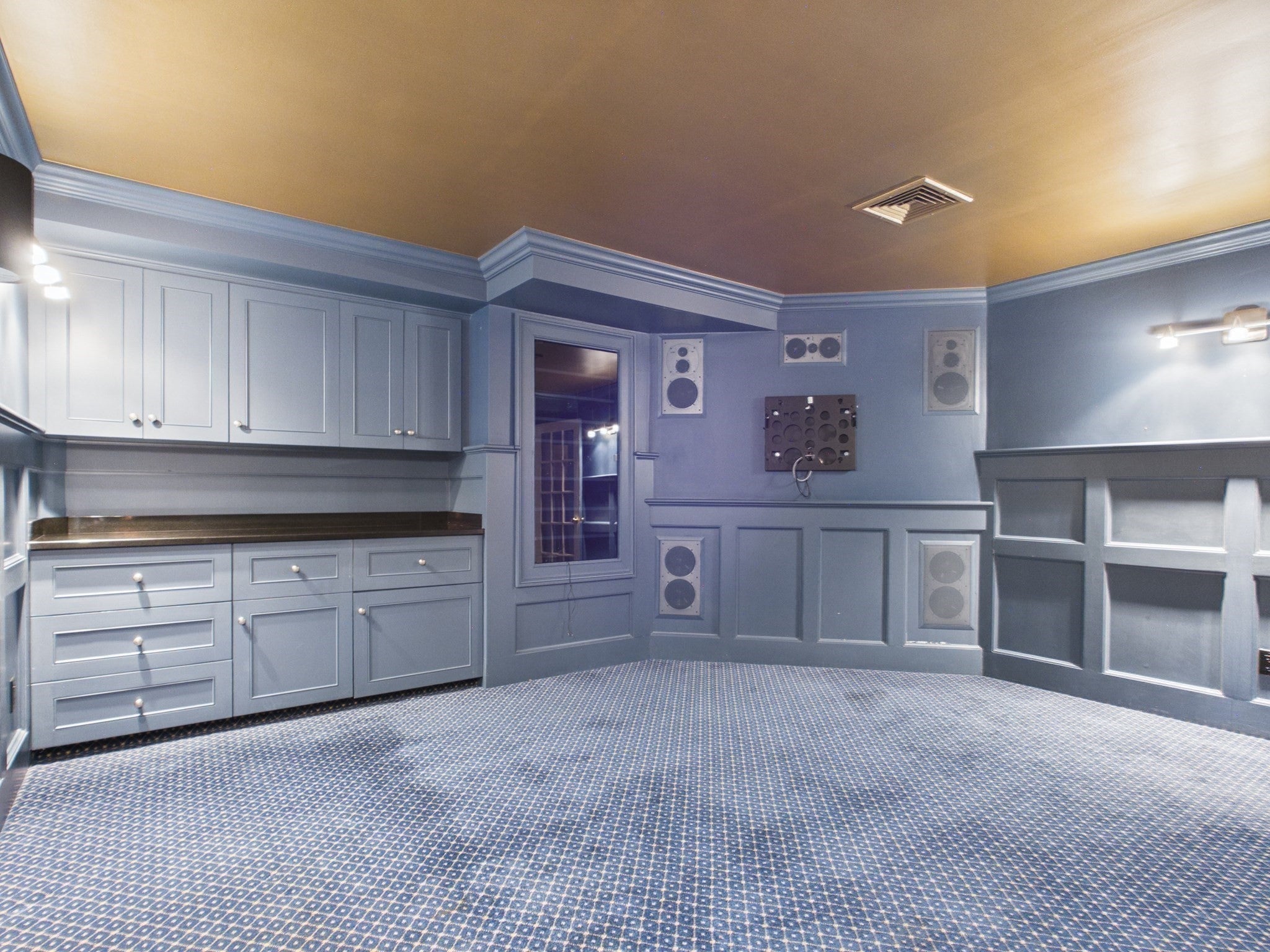 218 Pine St, Rehoboth, MA Photo #37