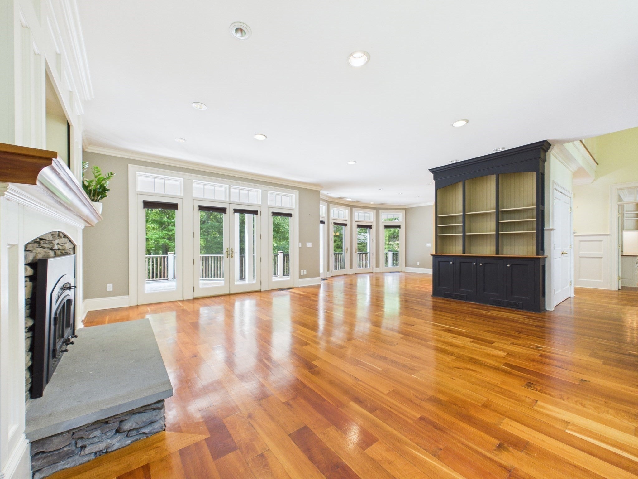 218 Pine St, Rehoboth, MA Photo #10