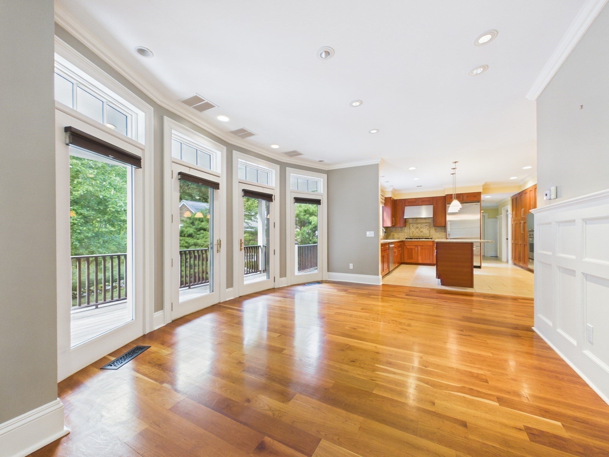 218 Pine St, Rehoboth, MA Photo #13