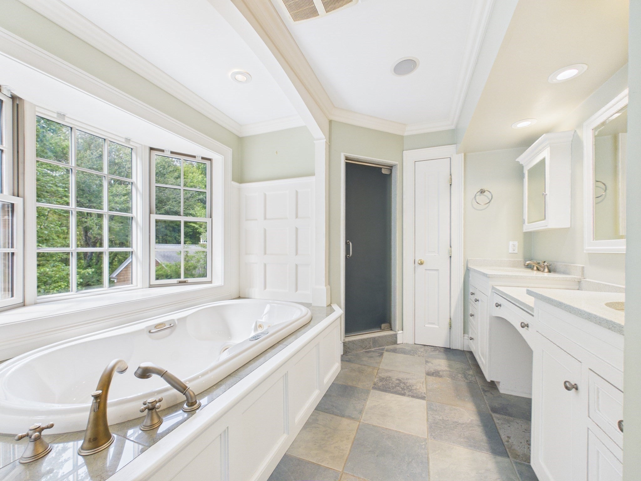 218 Pine St, Rehoboth, MA Photo #27