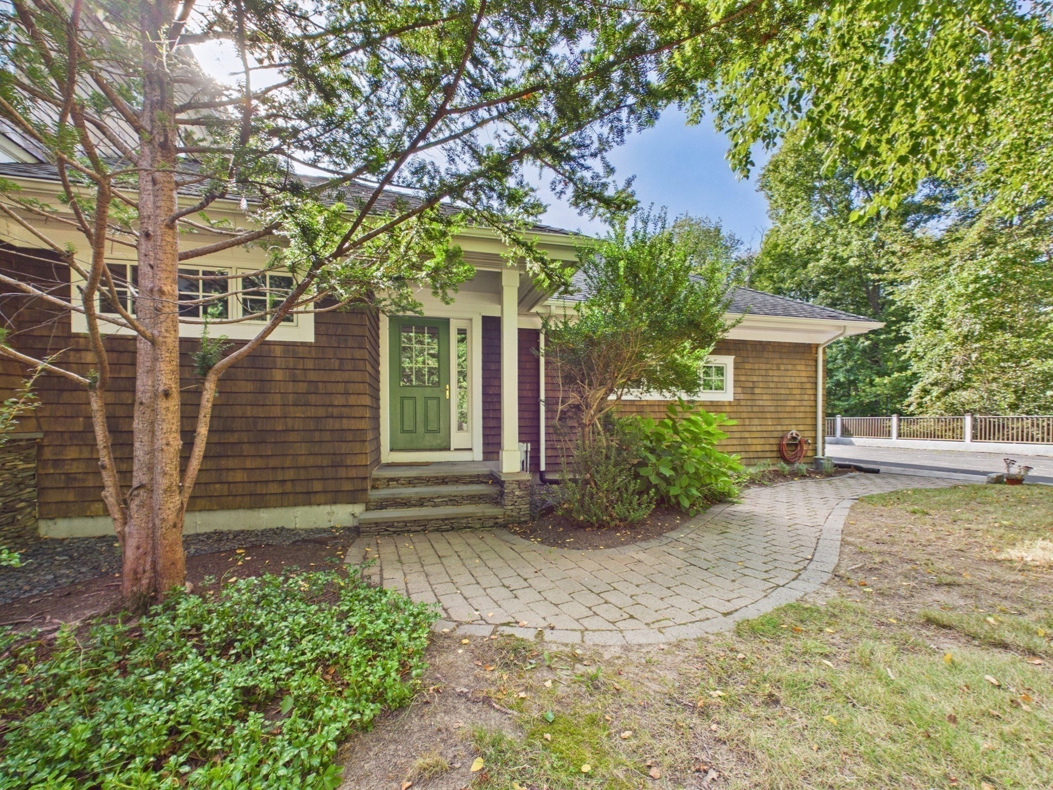 218 Pine St, Rehoboth, MA Photo #4