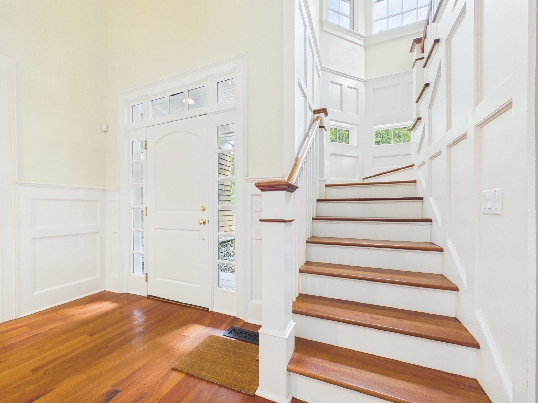 218 Pine St, Rehoboth, MA Photo #21