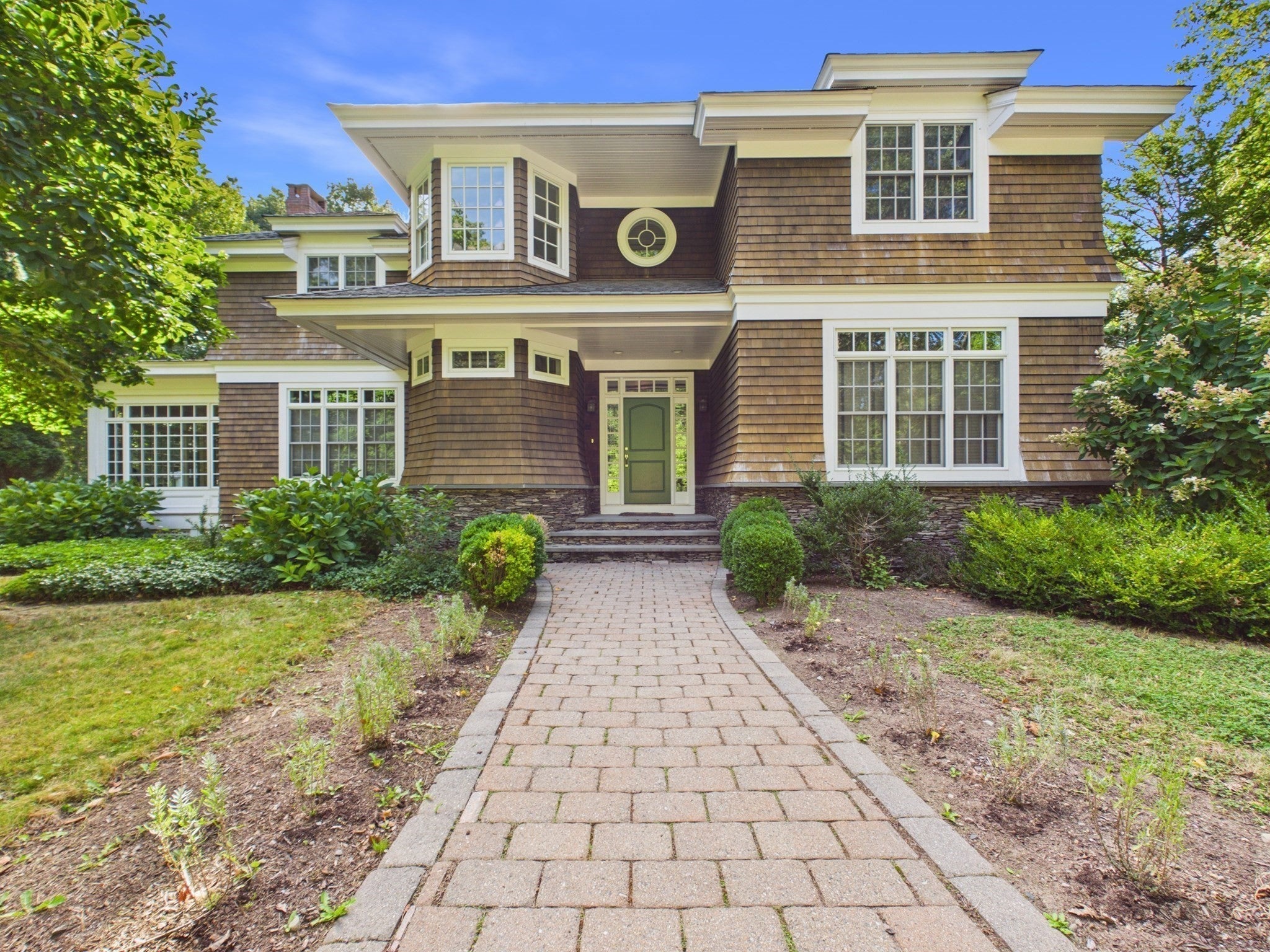 218 Pine St, Rehoboth, MA Photo #1