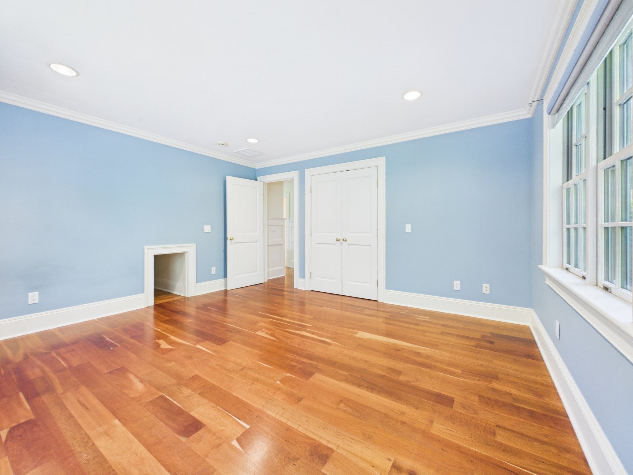 218 Pine St, Rehoboth, MA Photo #29