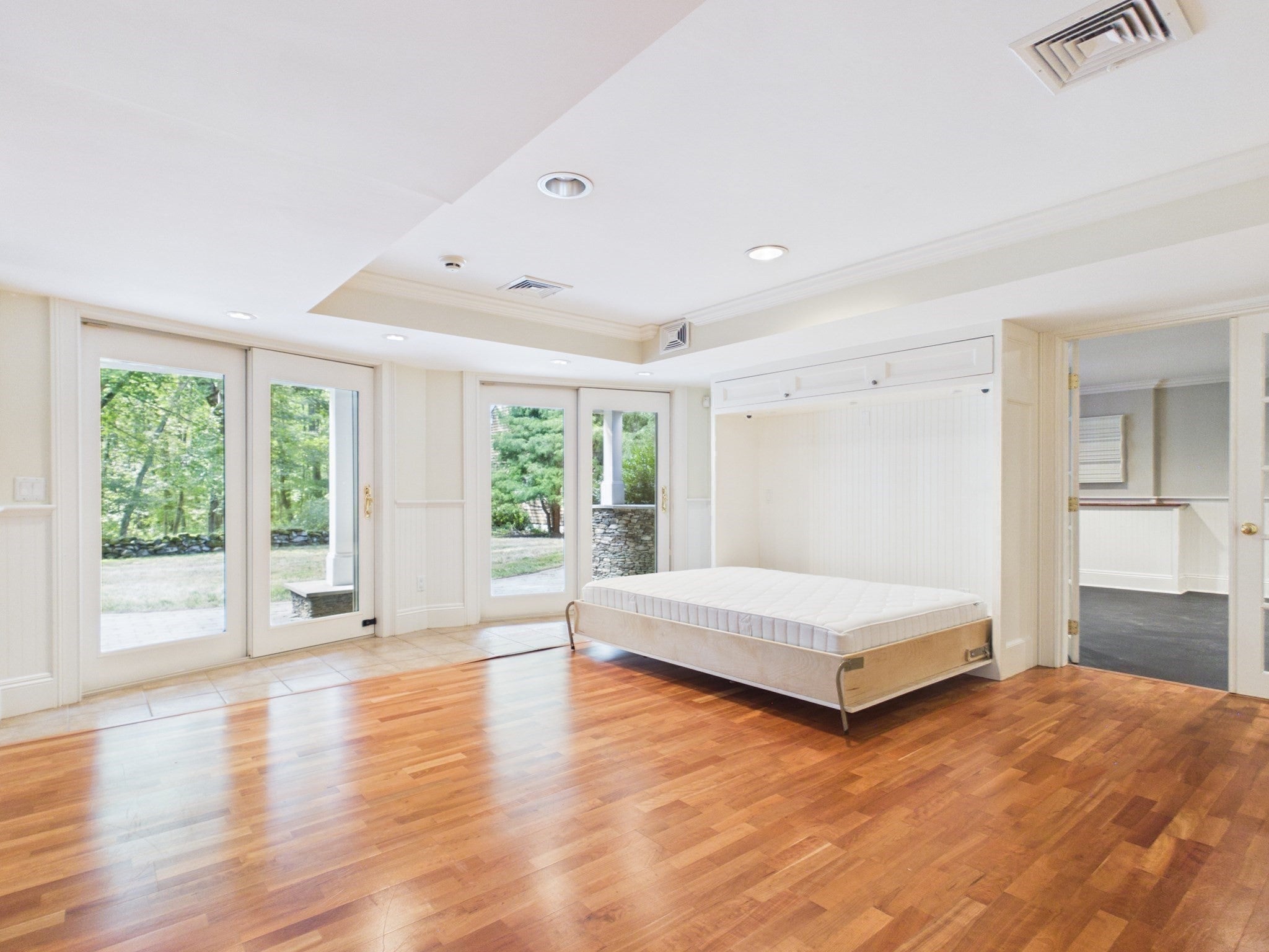 218 Pine St, Rehoboth, MA Photo #35
