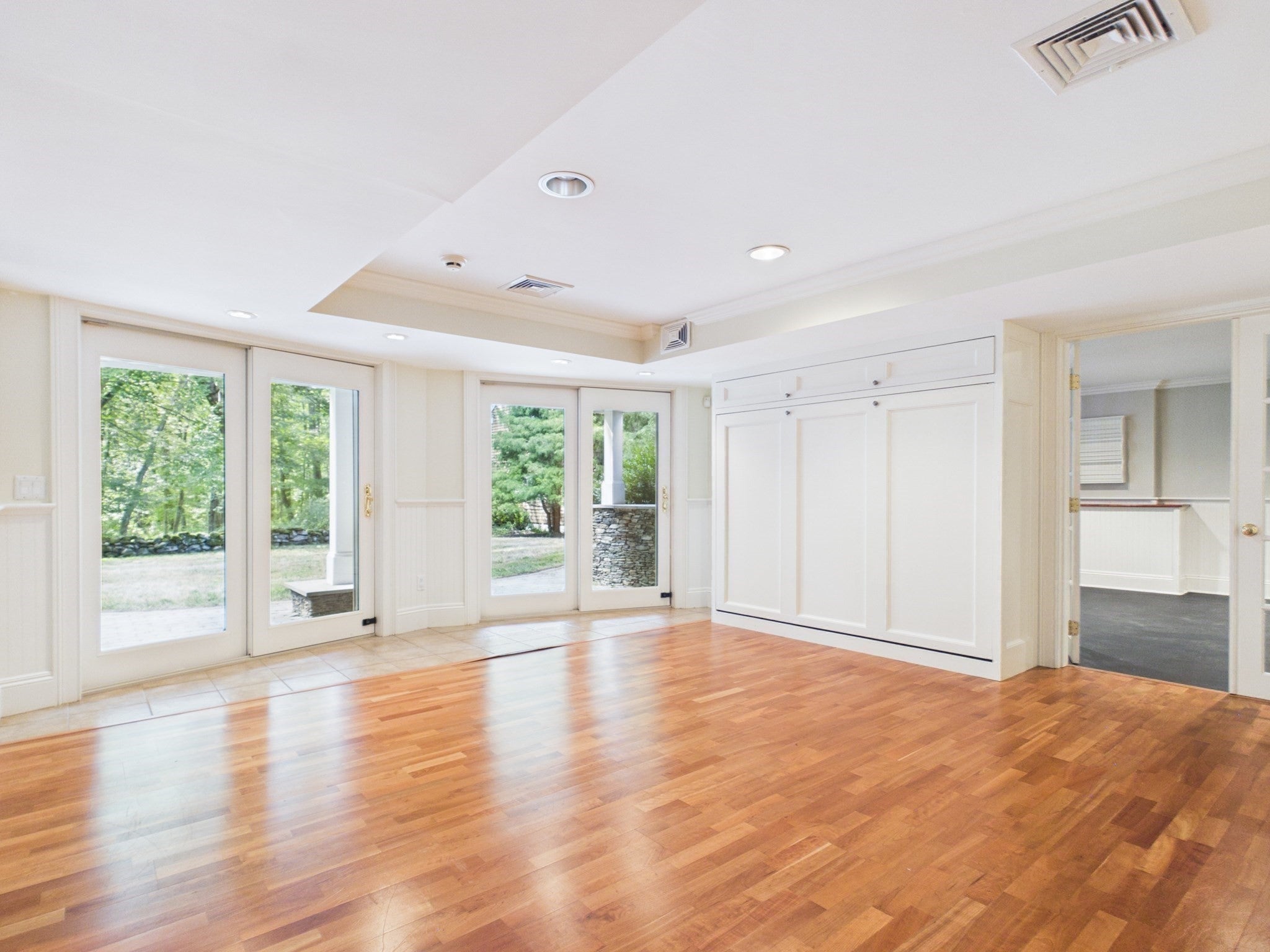 218 Pine St, Rehoboth, MA Photo #34