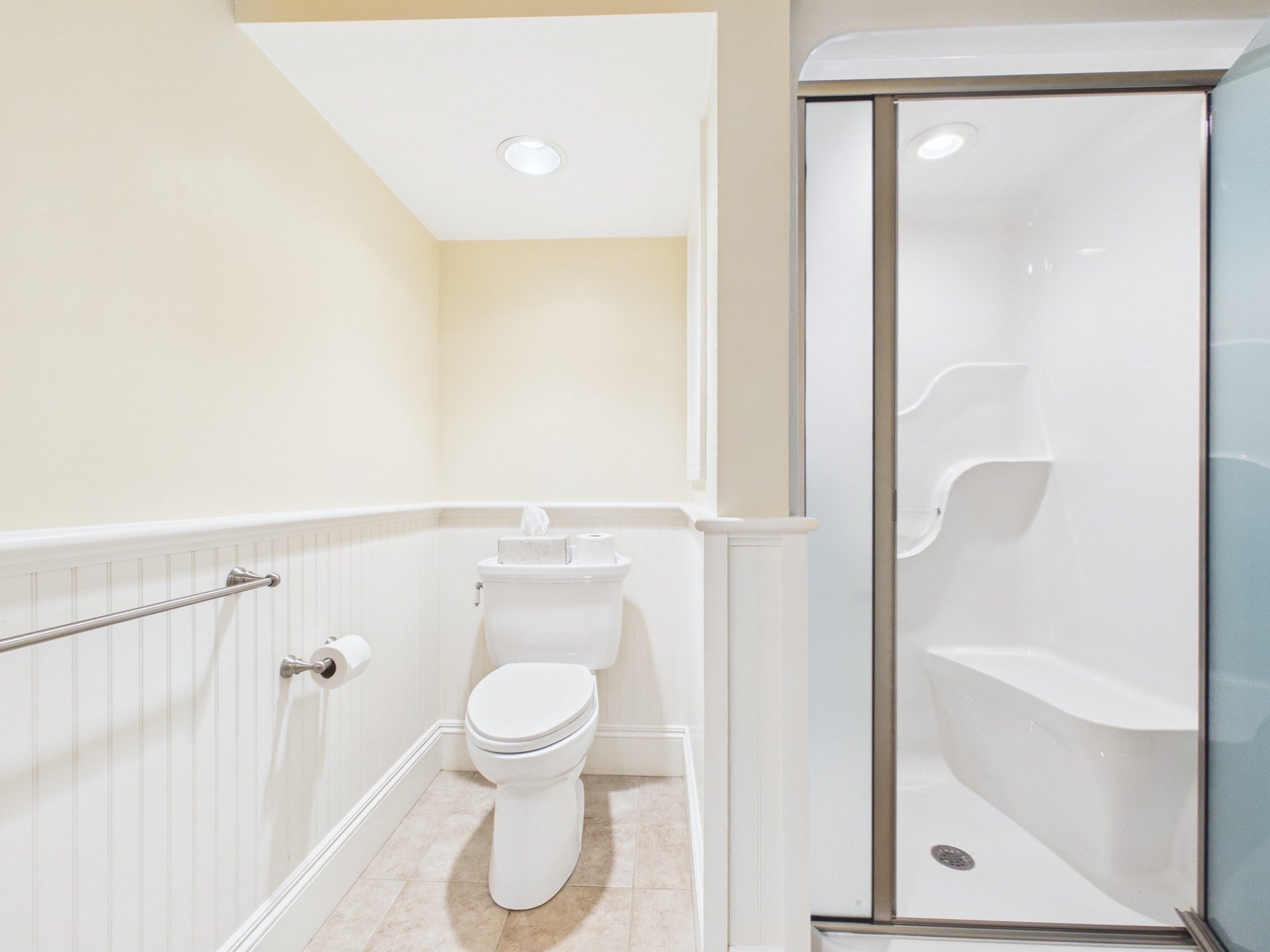 218 Pine St, Rehoboth, MA Photo #38