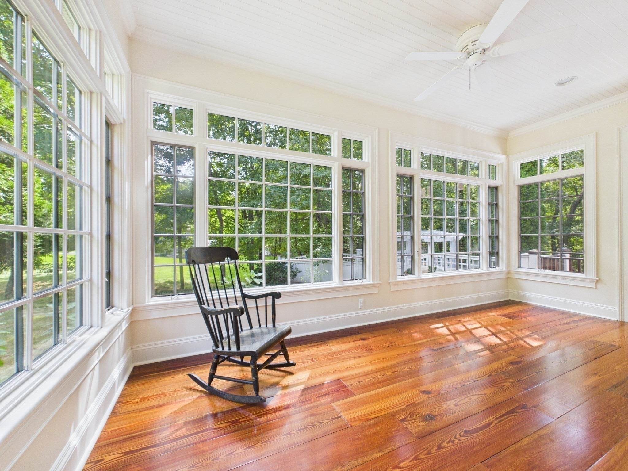 218 Pine St, Rehoboth, MA Photo #11