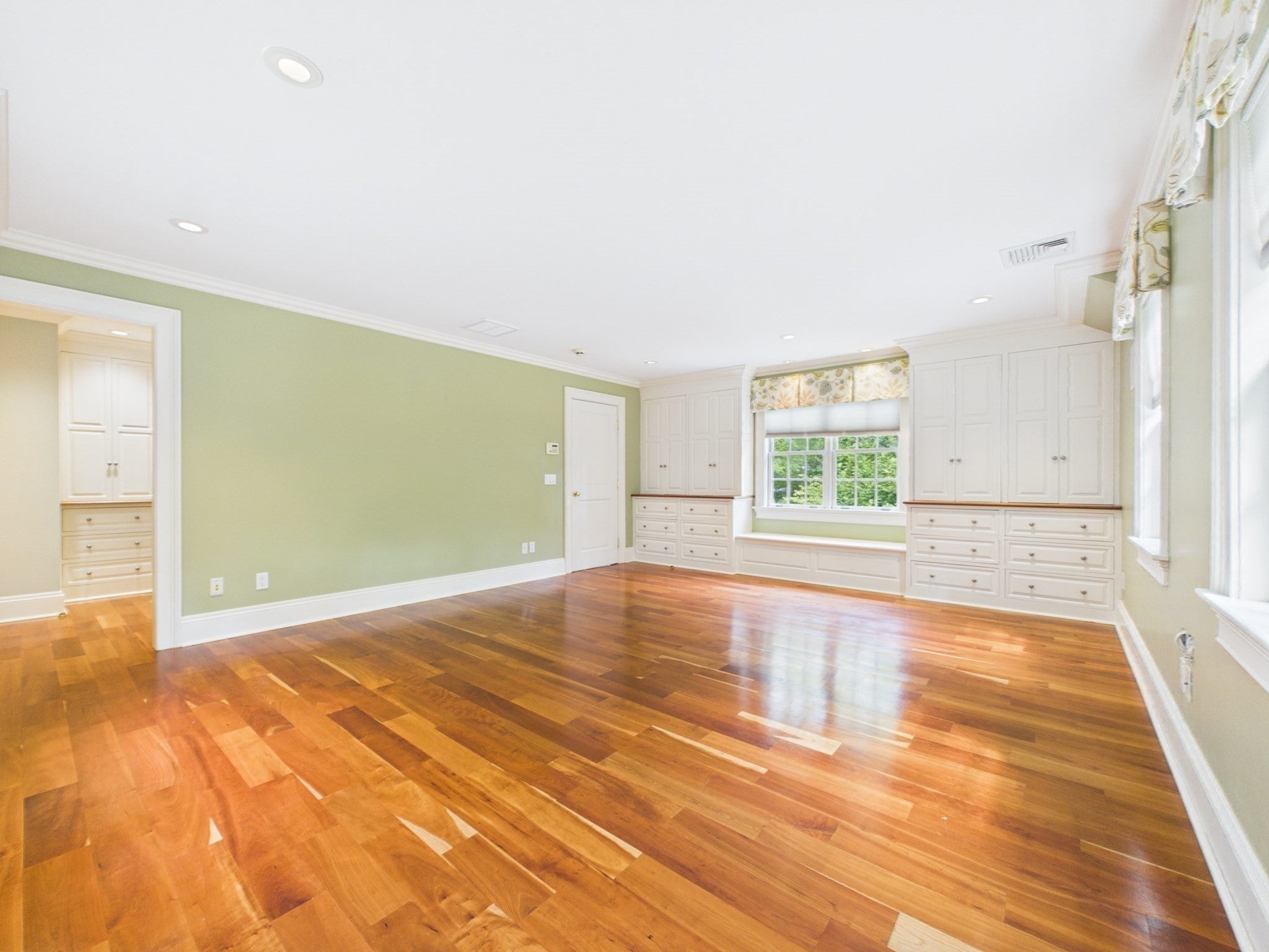 218 Pine St, Rehoboth, MA Photo #24