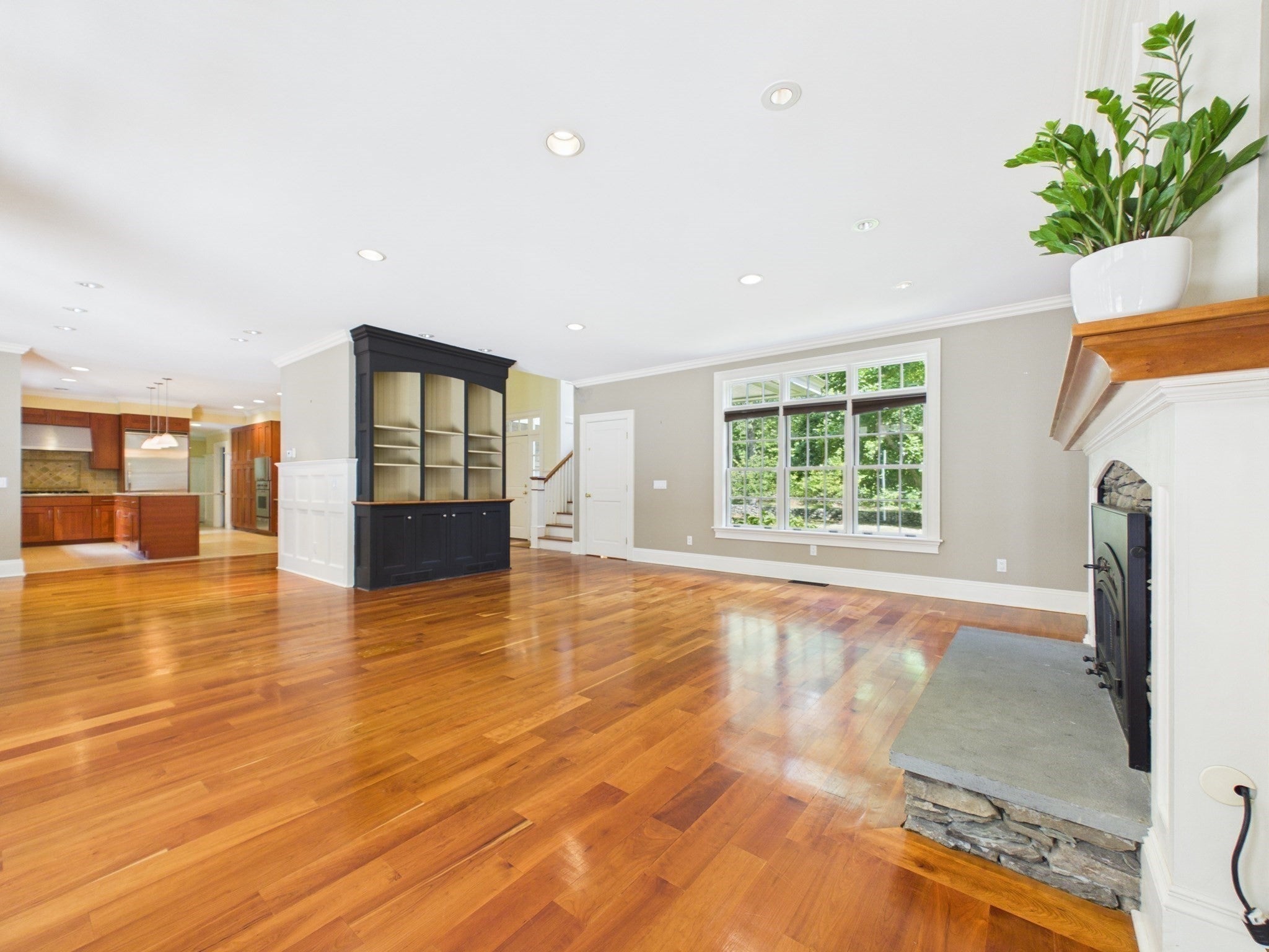 218 Pine St, Rehoboth, MA Photo #12