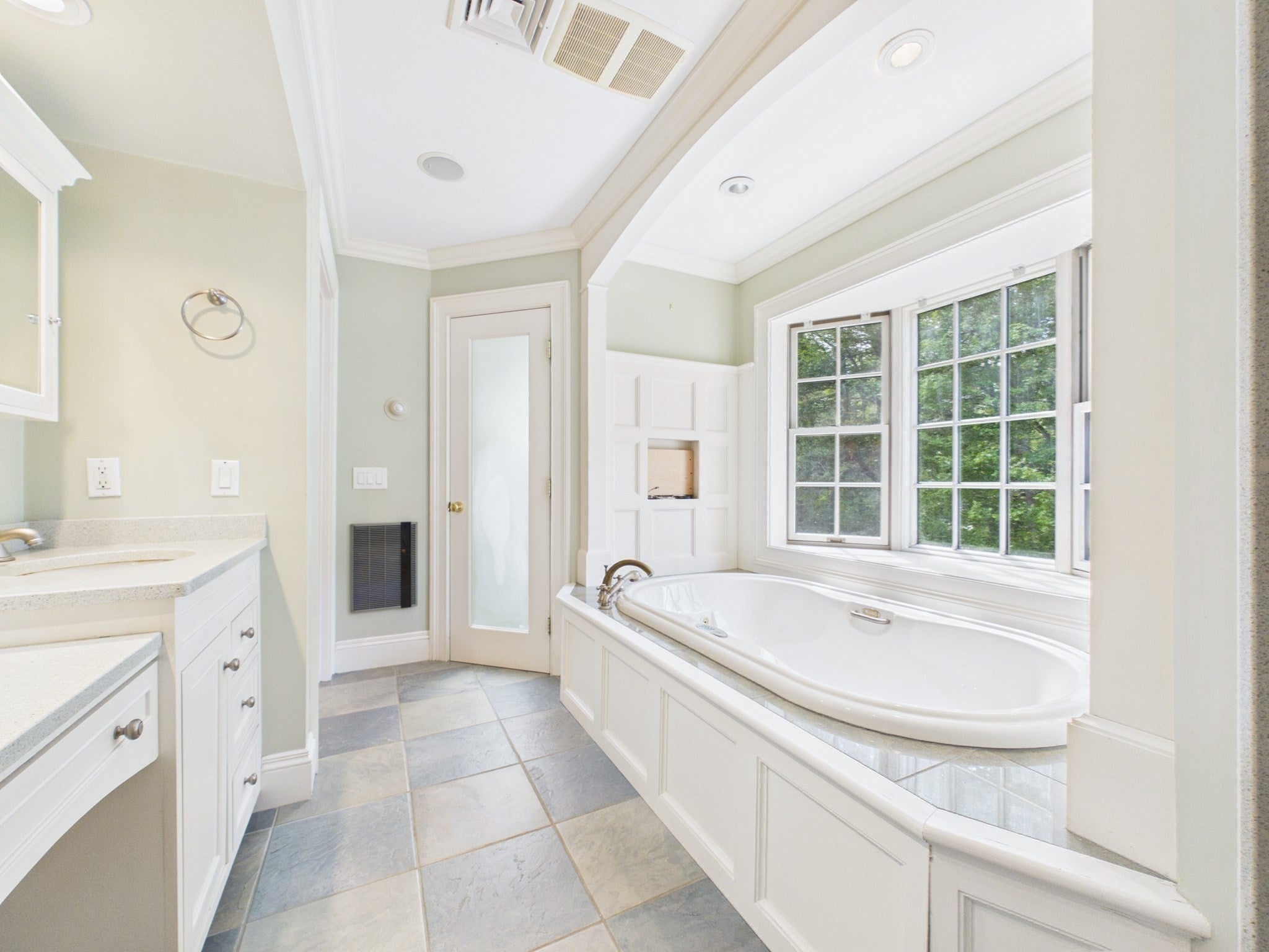 218 Pine St, Rehoboth, MA Photo #28