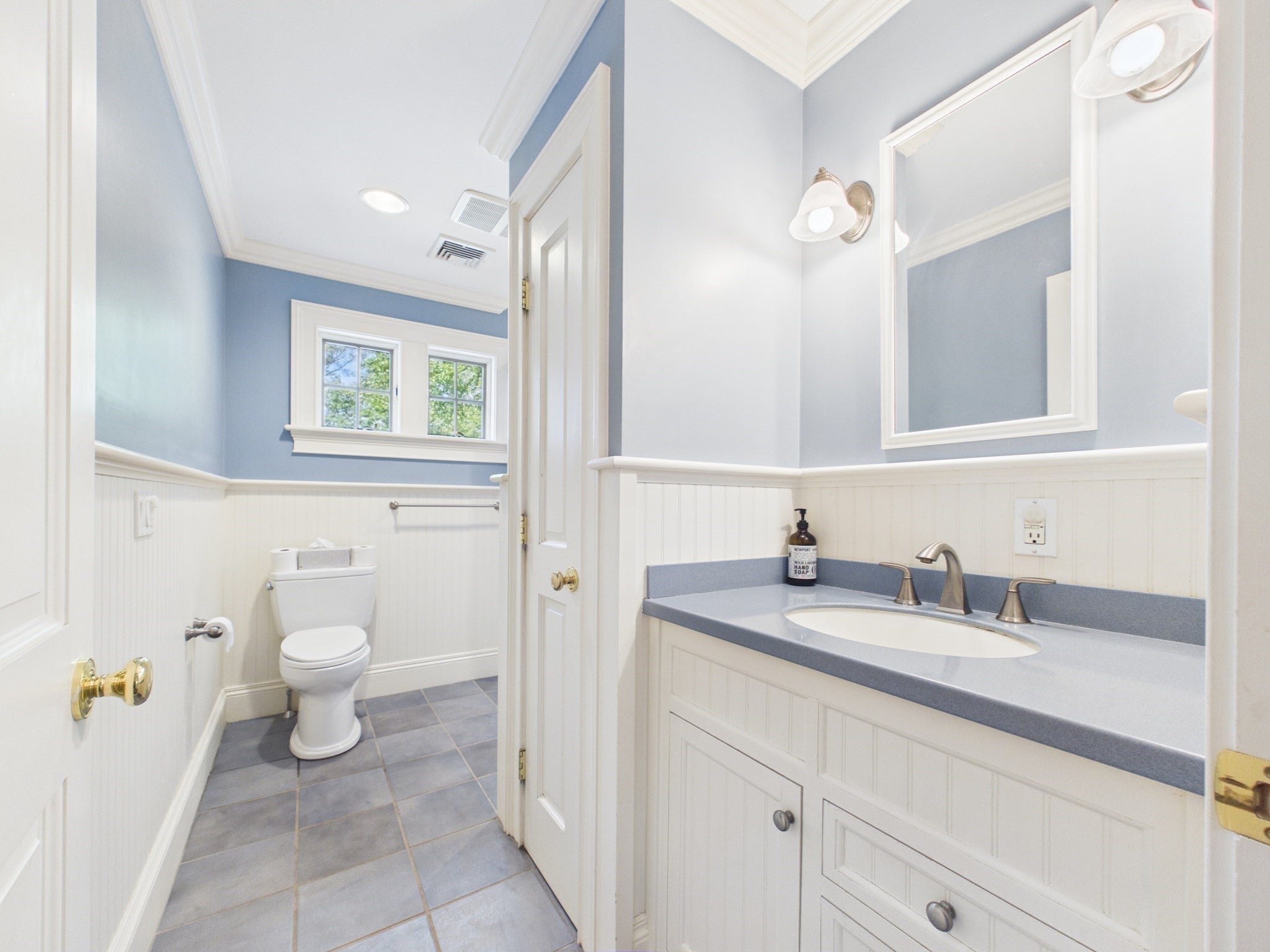 218 Pine St, Rehoboth, MA Photo #33