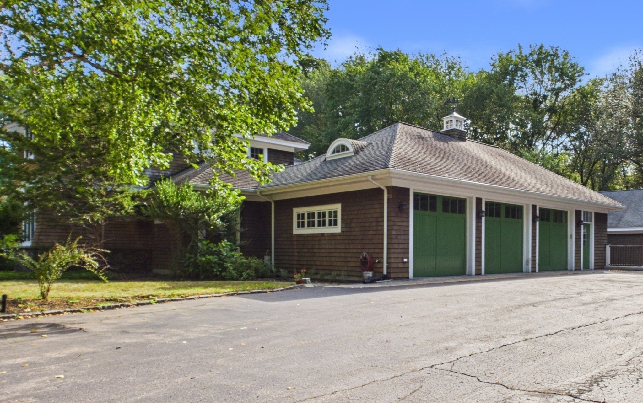 218 Pine St, Rehoboth, MA Photo #41