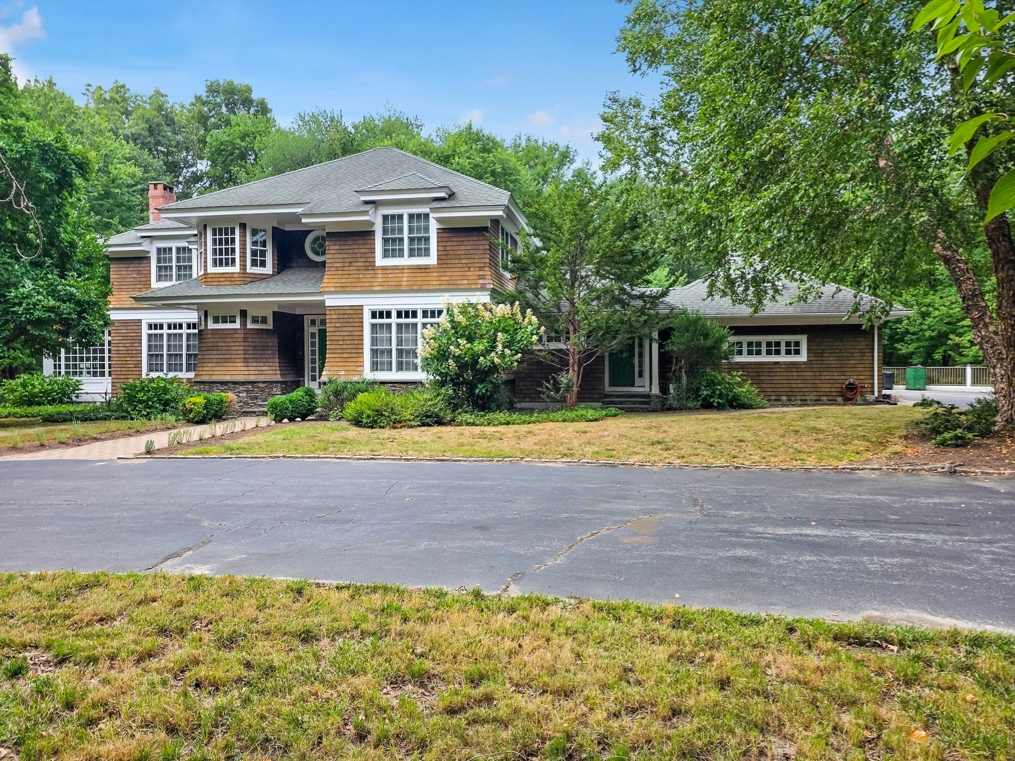 218 Pine St, Rehoboth, MA Photo #3